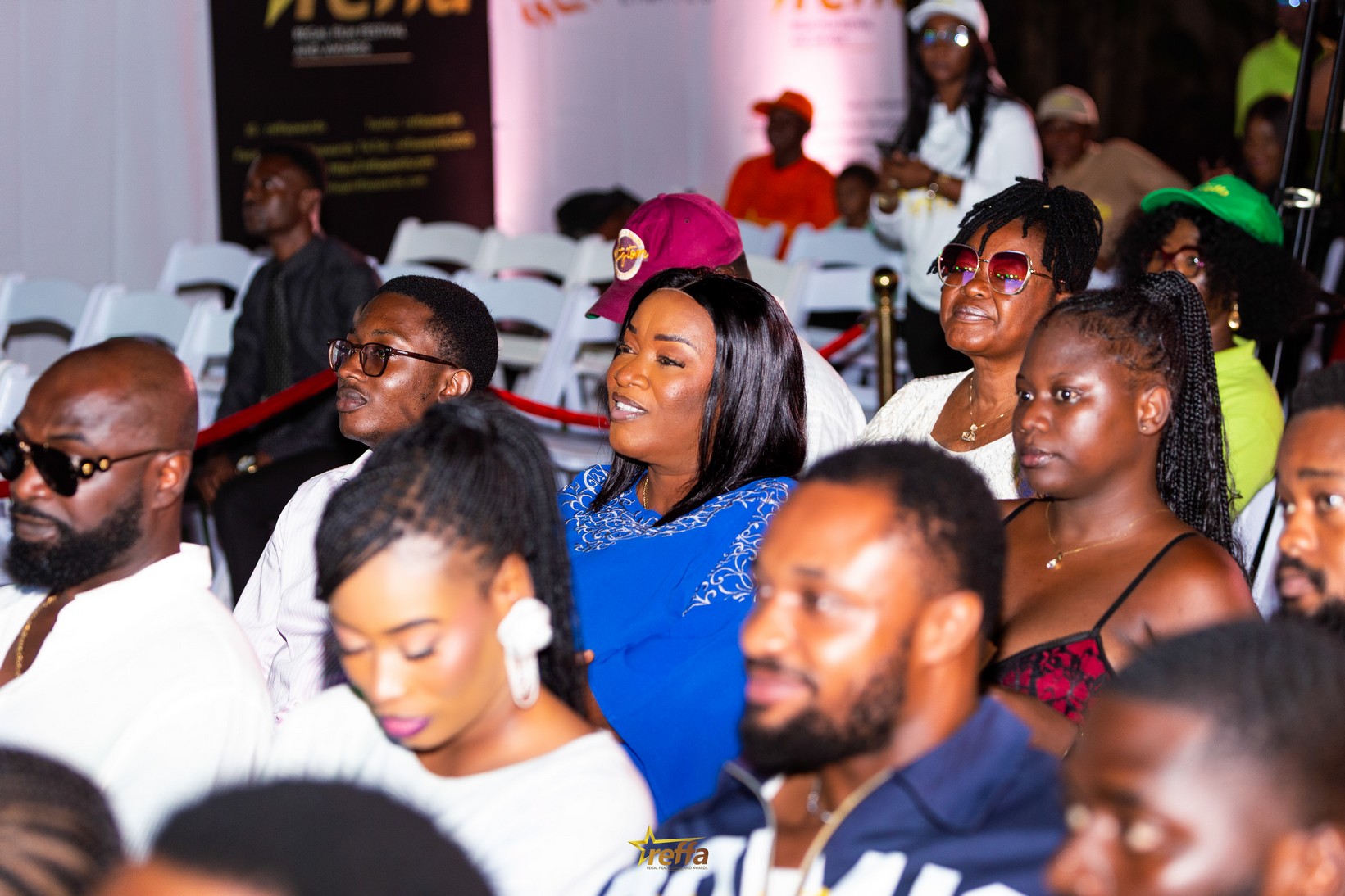 Reffa Nominations_161