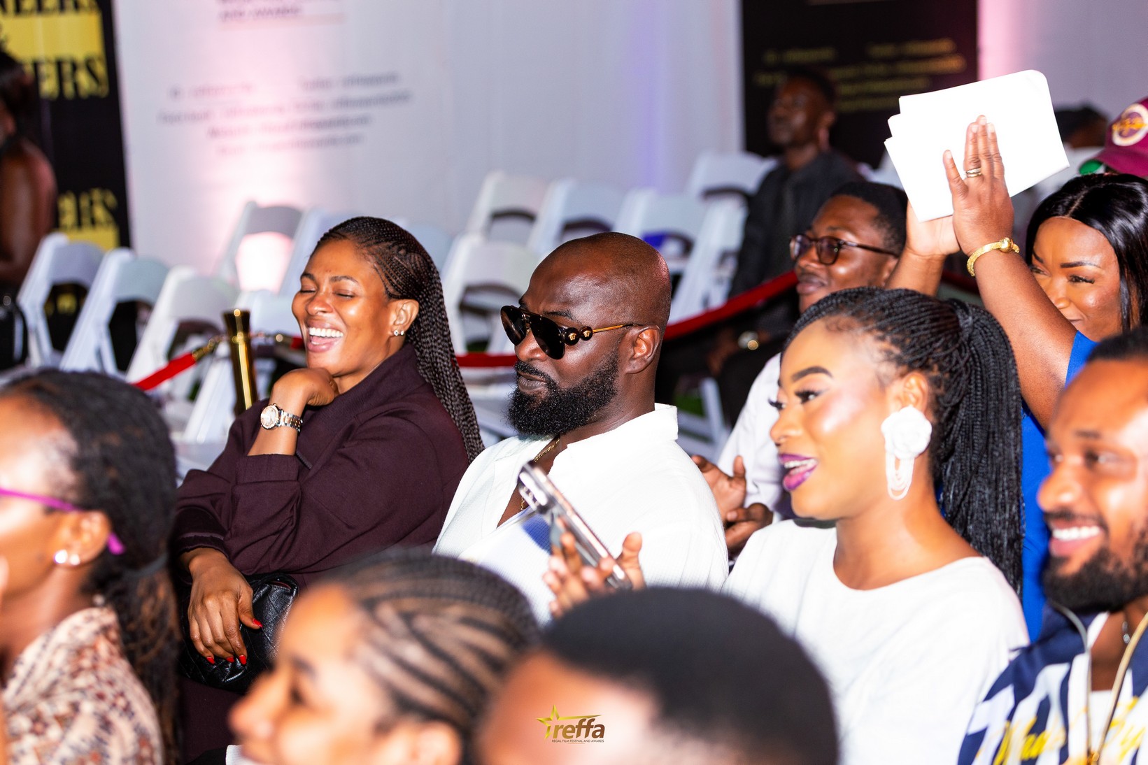 Reffa Nominations_162