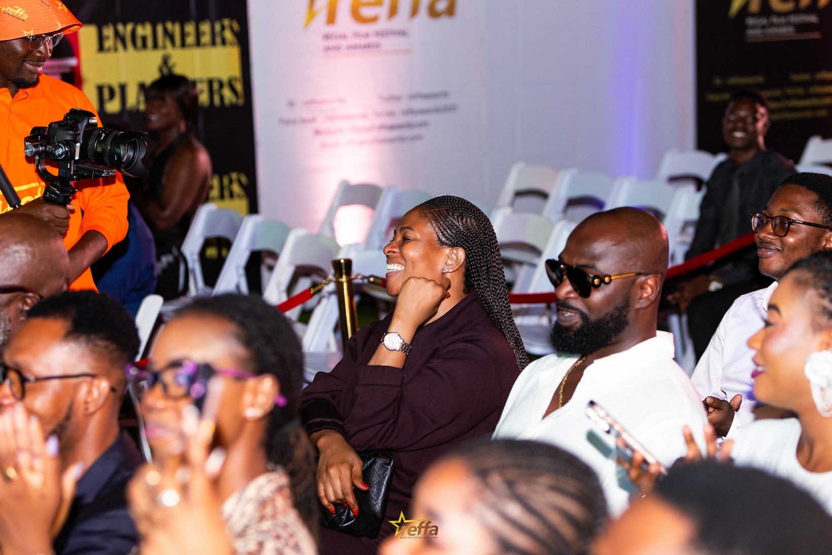 Reffa Nominations_163