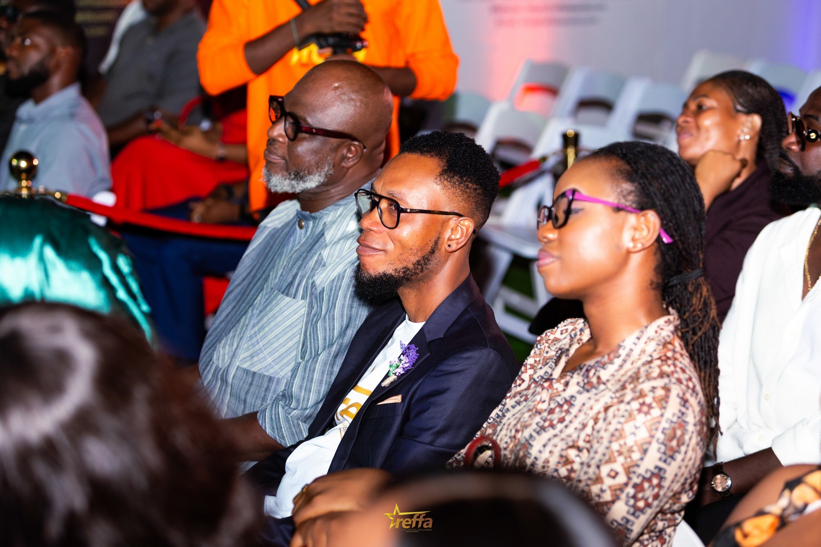 Reffa Nominations_164