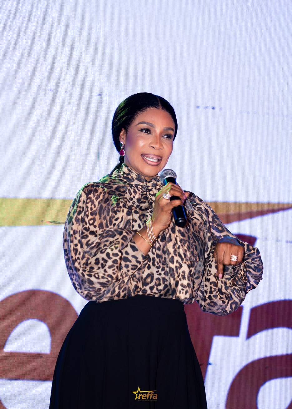 Reffa Nominations_165