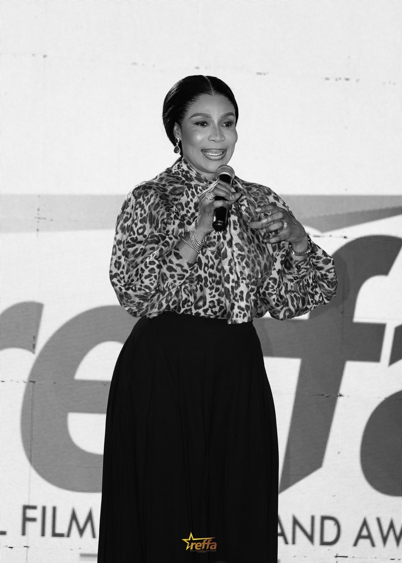 Reffa Nominations_168