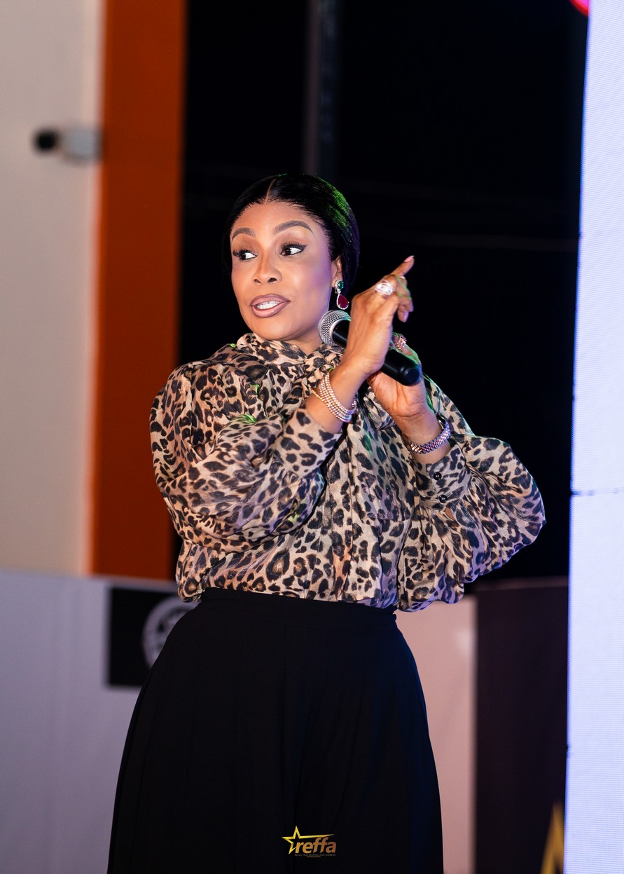 Reffa Nominations_169