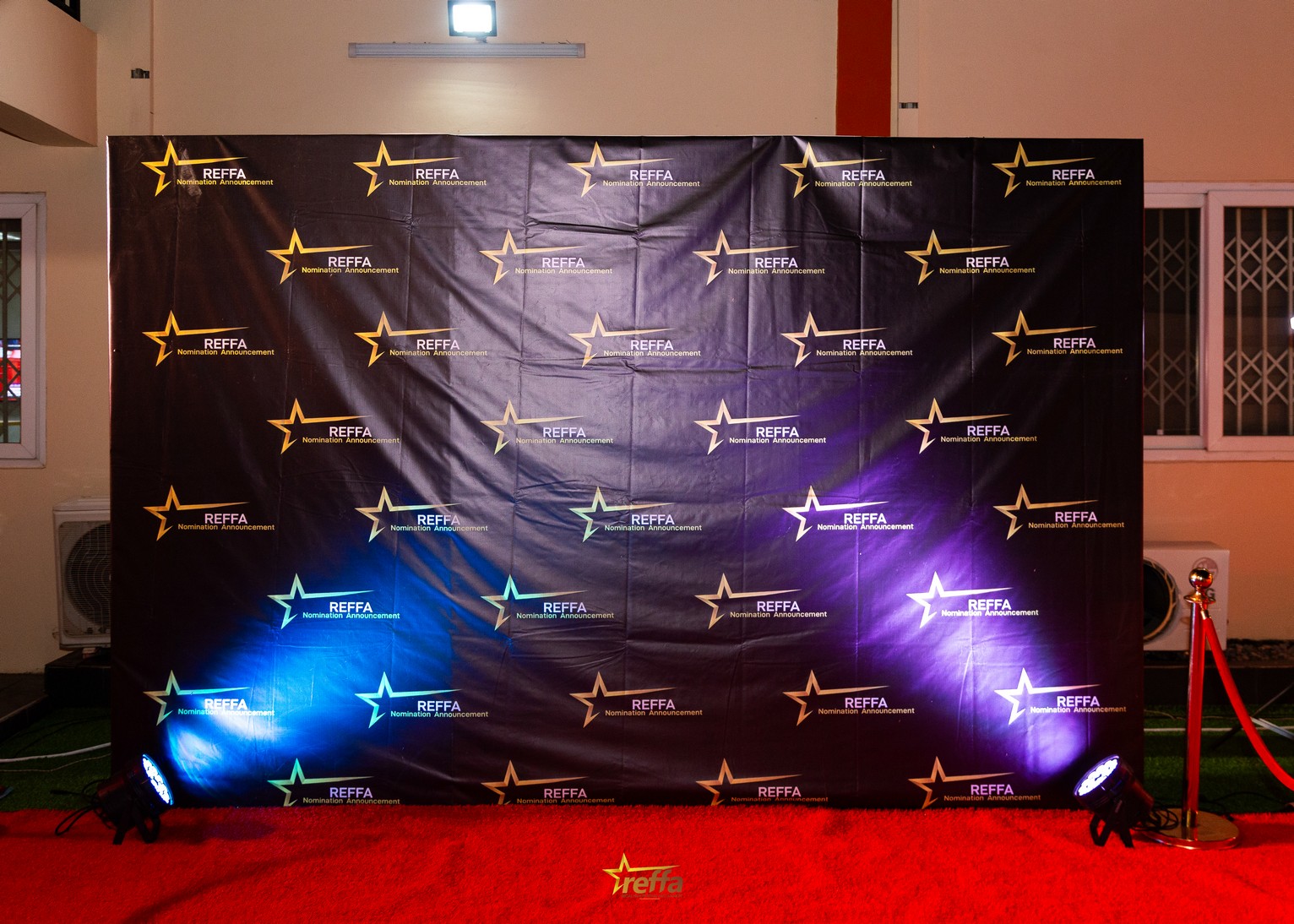 Reffa Nominations_17