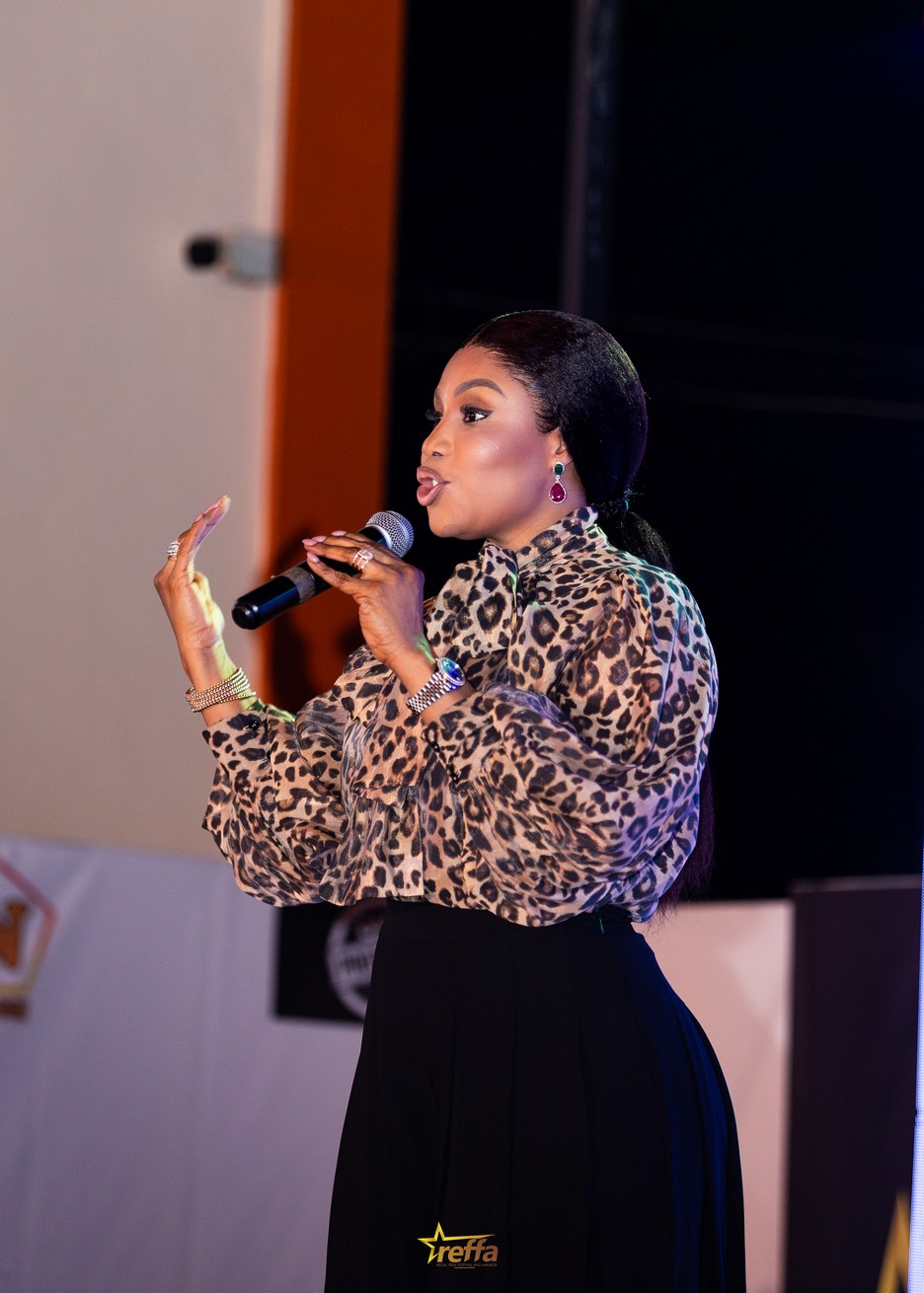 Reffa Nominations_170