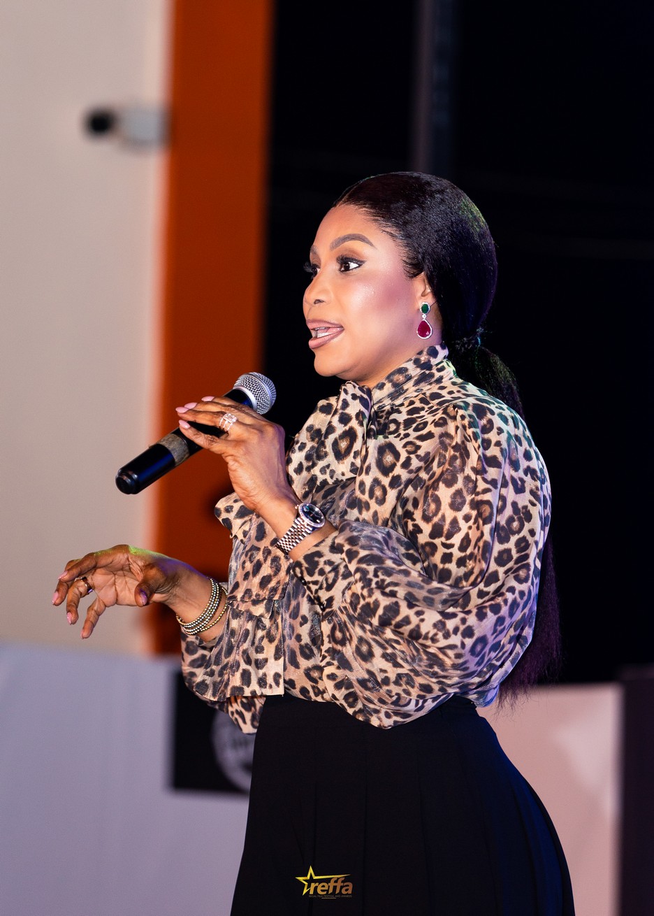 Reffa Nominations_171