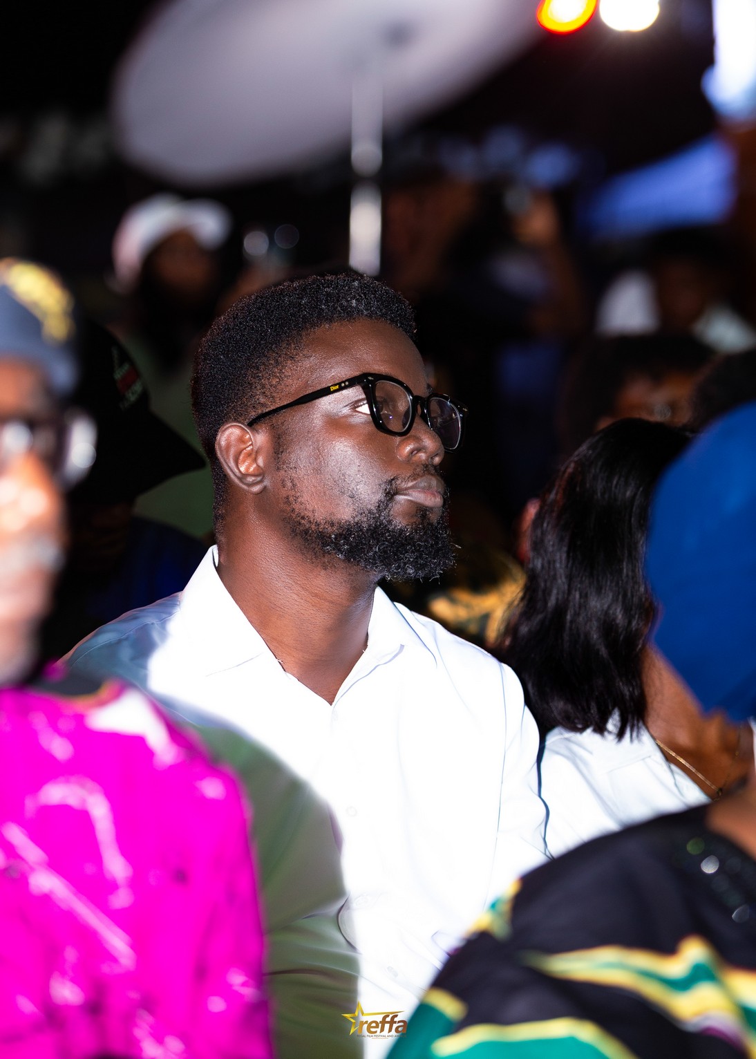 Reffa Nominations_172