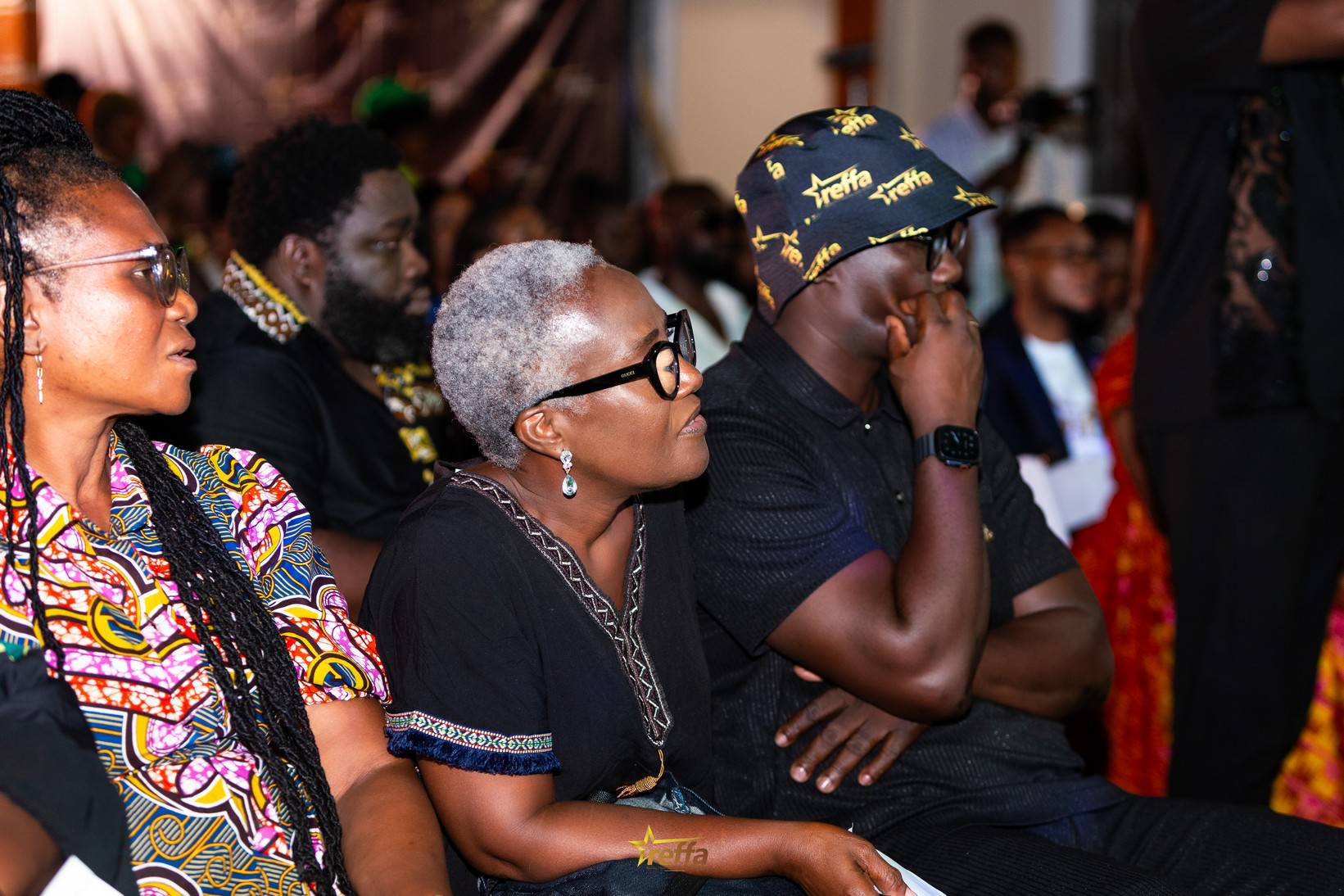 Reffa Nominations_173