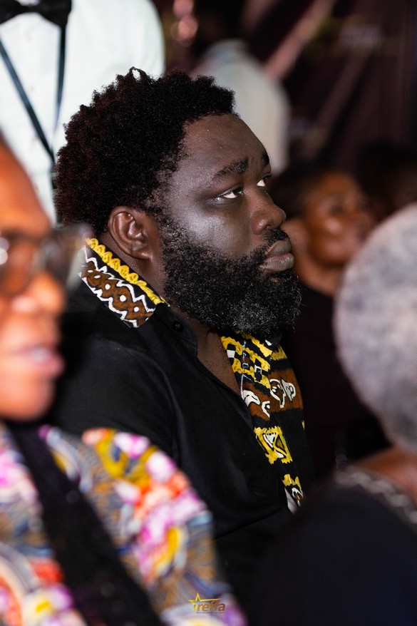 Reffa Nominations_174