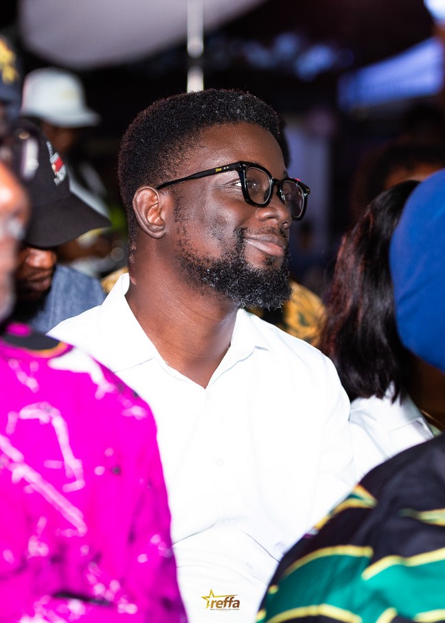 Reffa Nominations_175