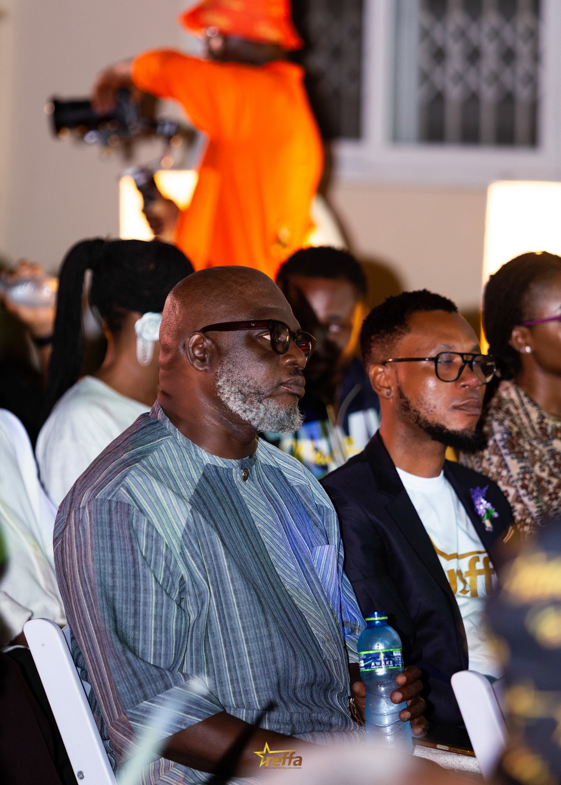 Reffa Nominations_176