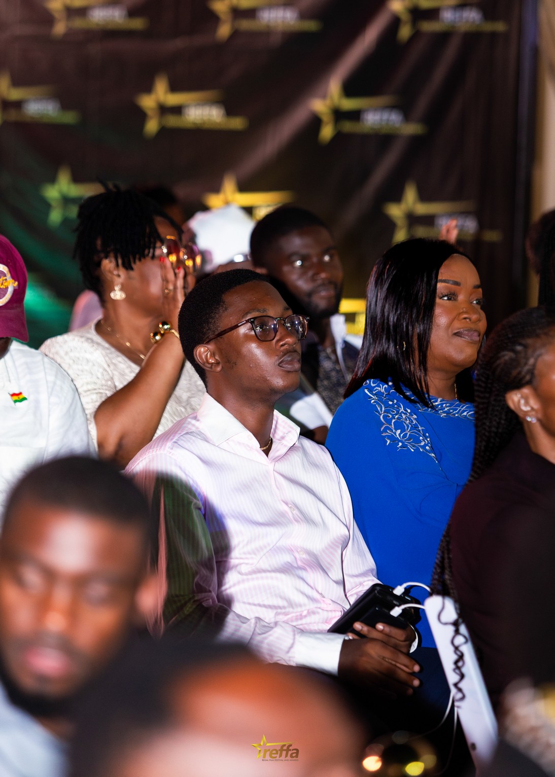 Reffa Nominations_178