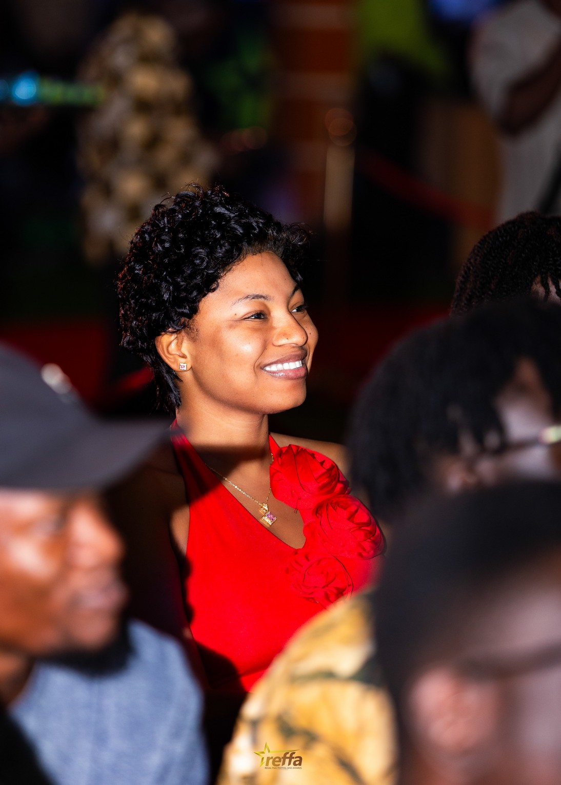 Reffa Nominations_179