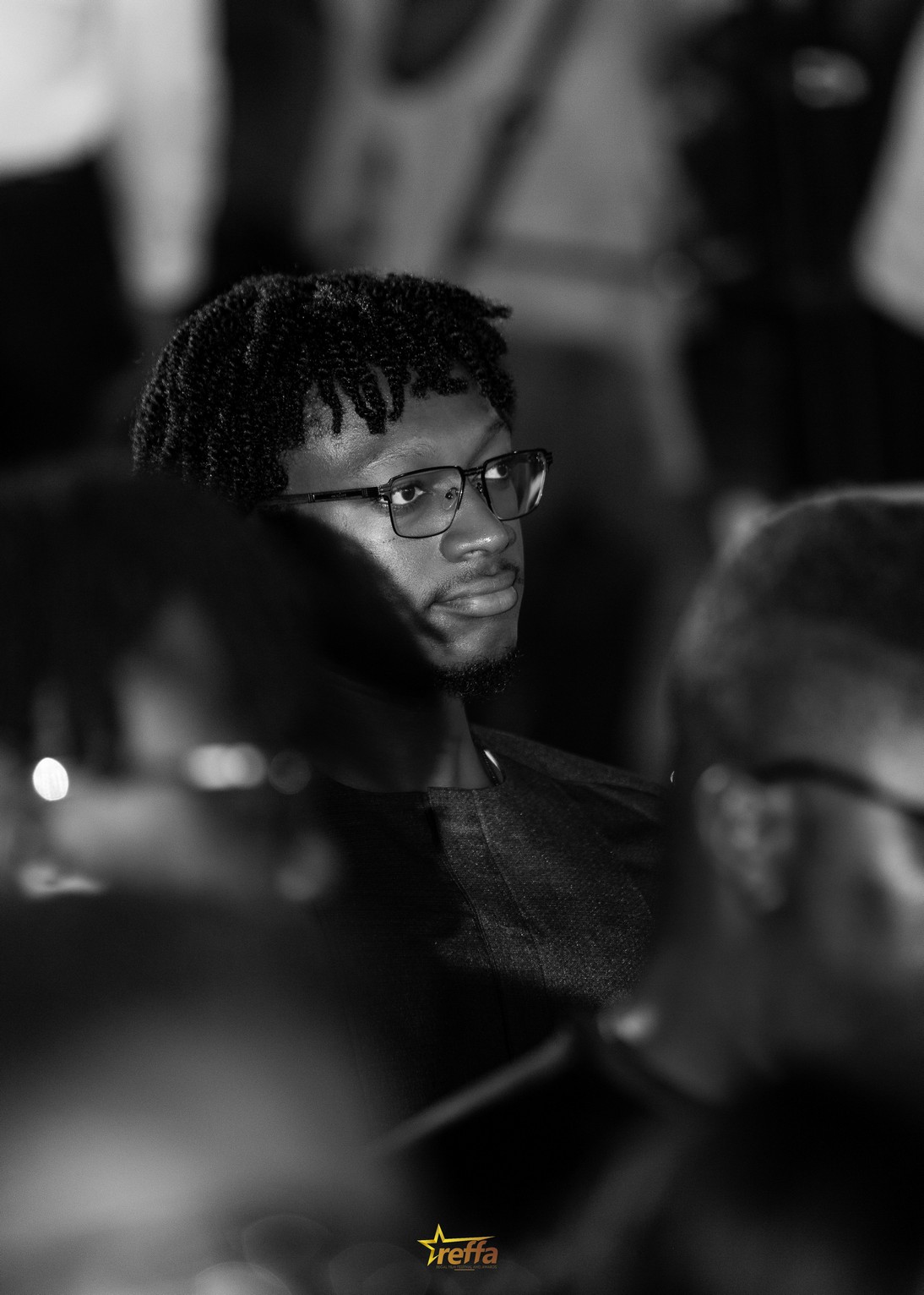 Reffa Nominations_180