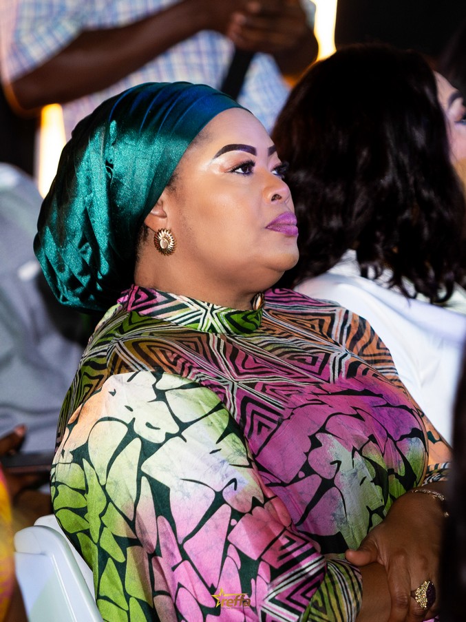 Reffa Nominations_181