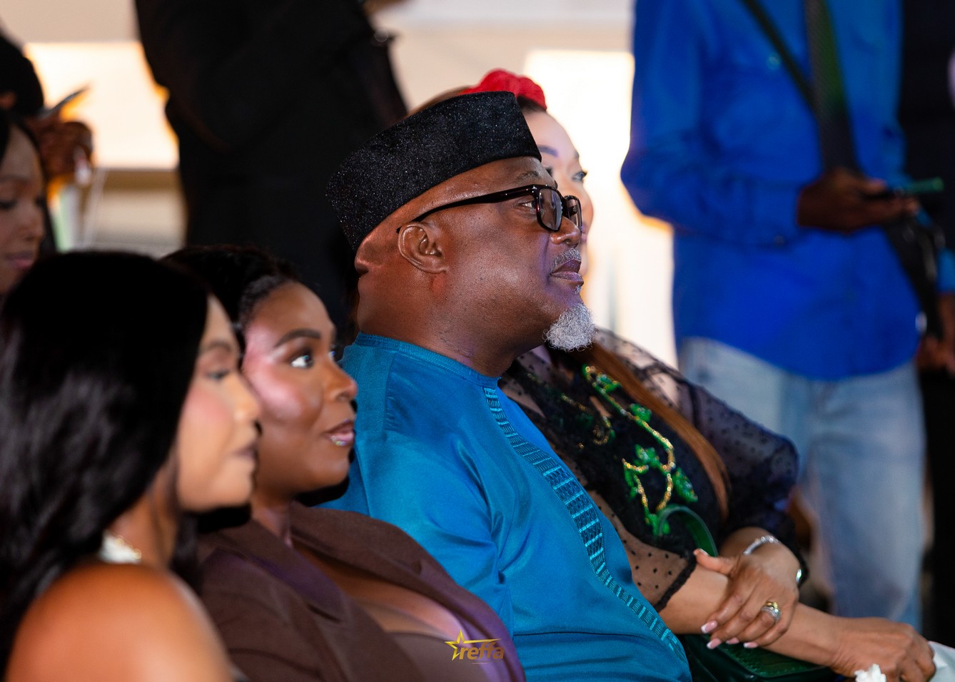 Reffa Nominations_182