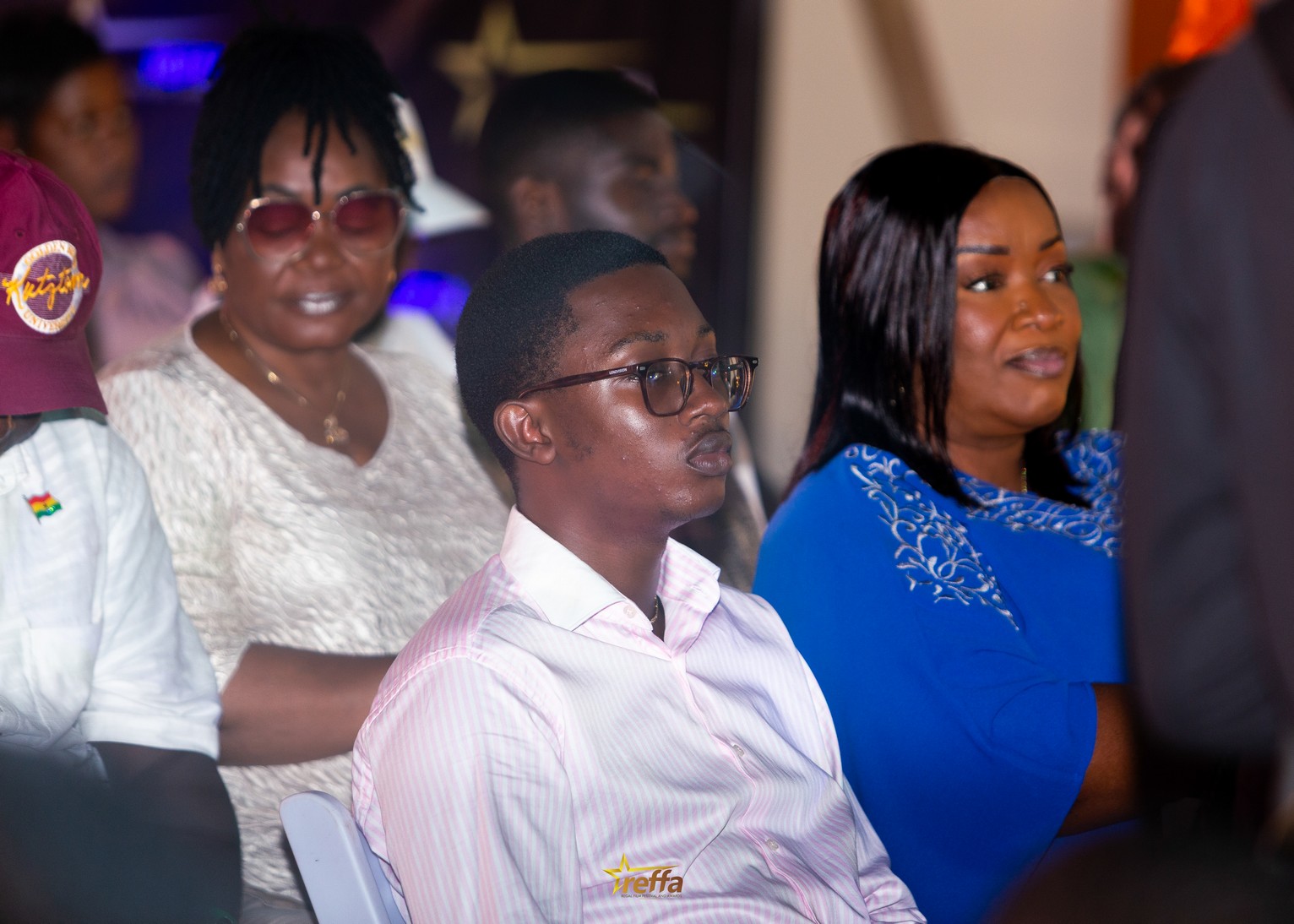 Reffa Nominations_183