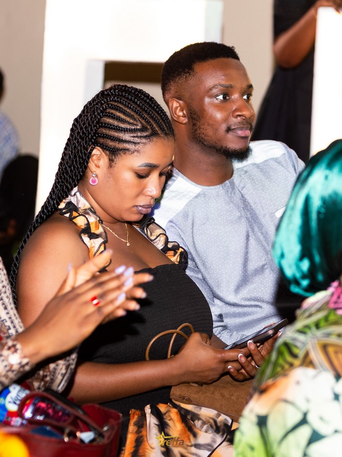 Reffa Nominations_184