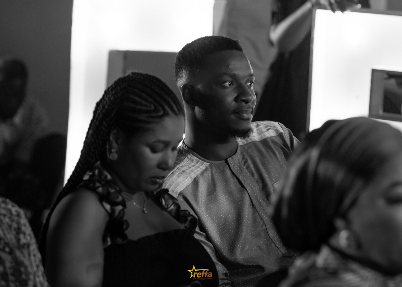 Reffa Nominations_185