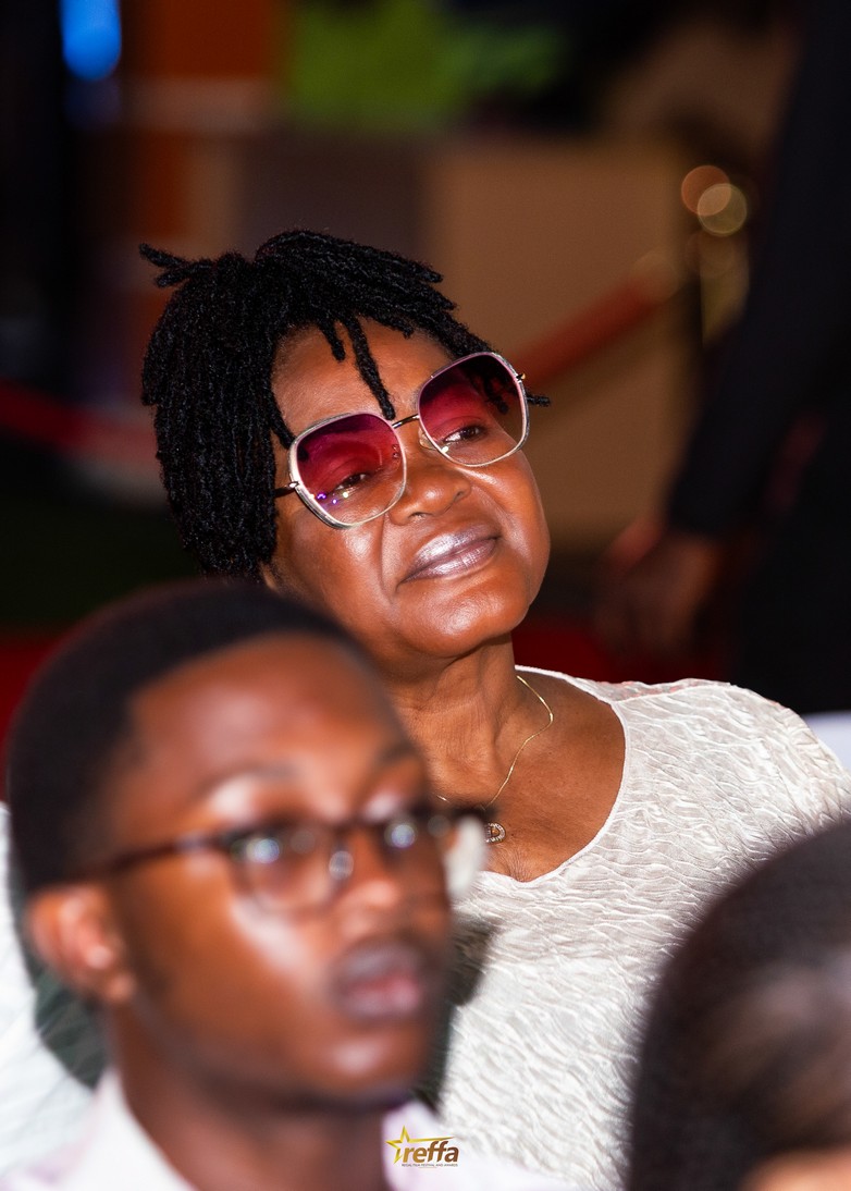 Reffa Nominations_186