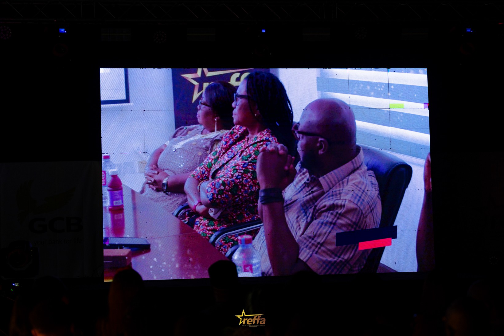 Reffa Nominations_189