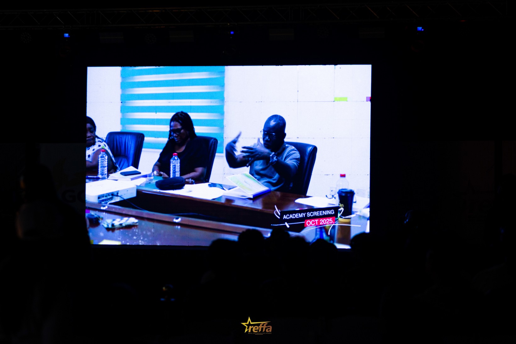 Reffa Nominations_190