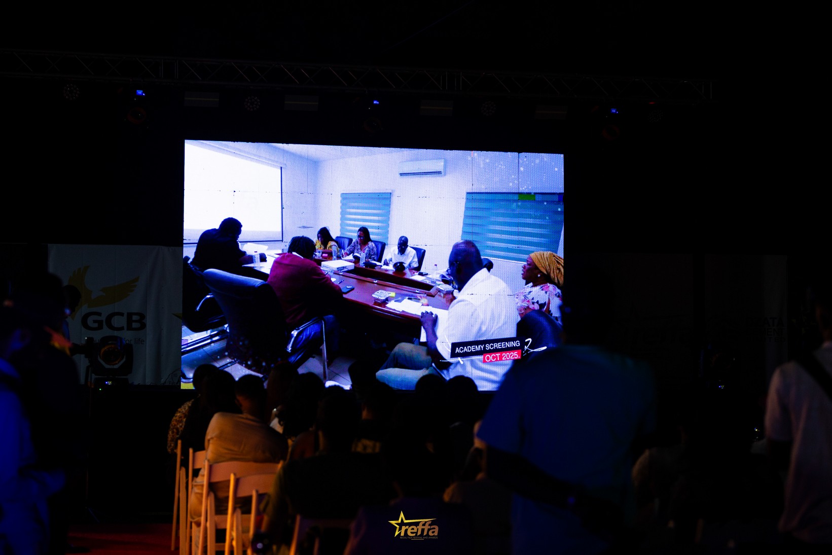 Reffa Nominations_192