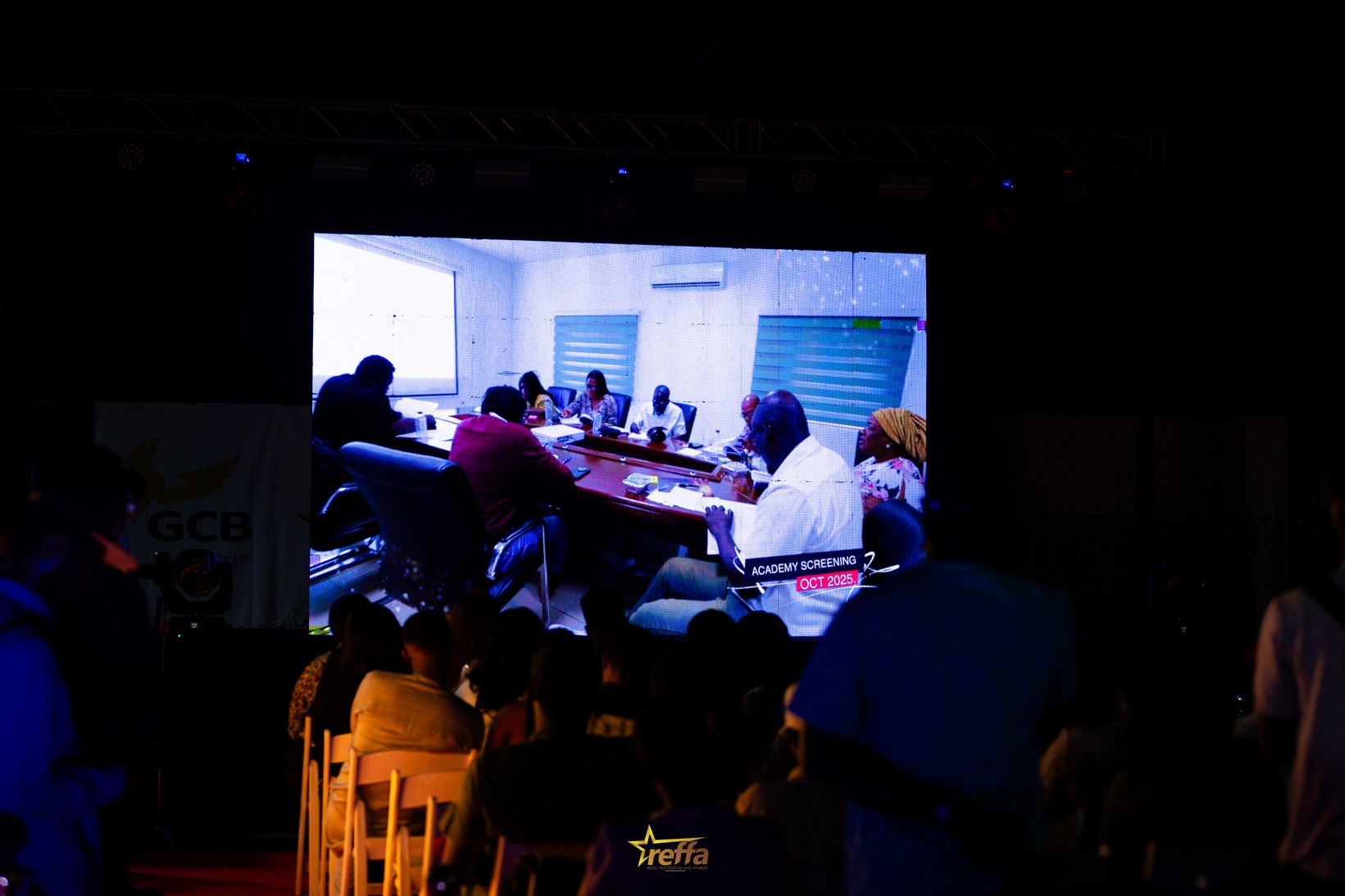 Reffa Nominations_193