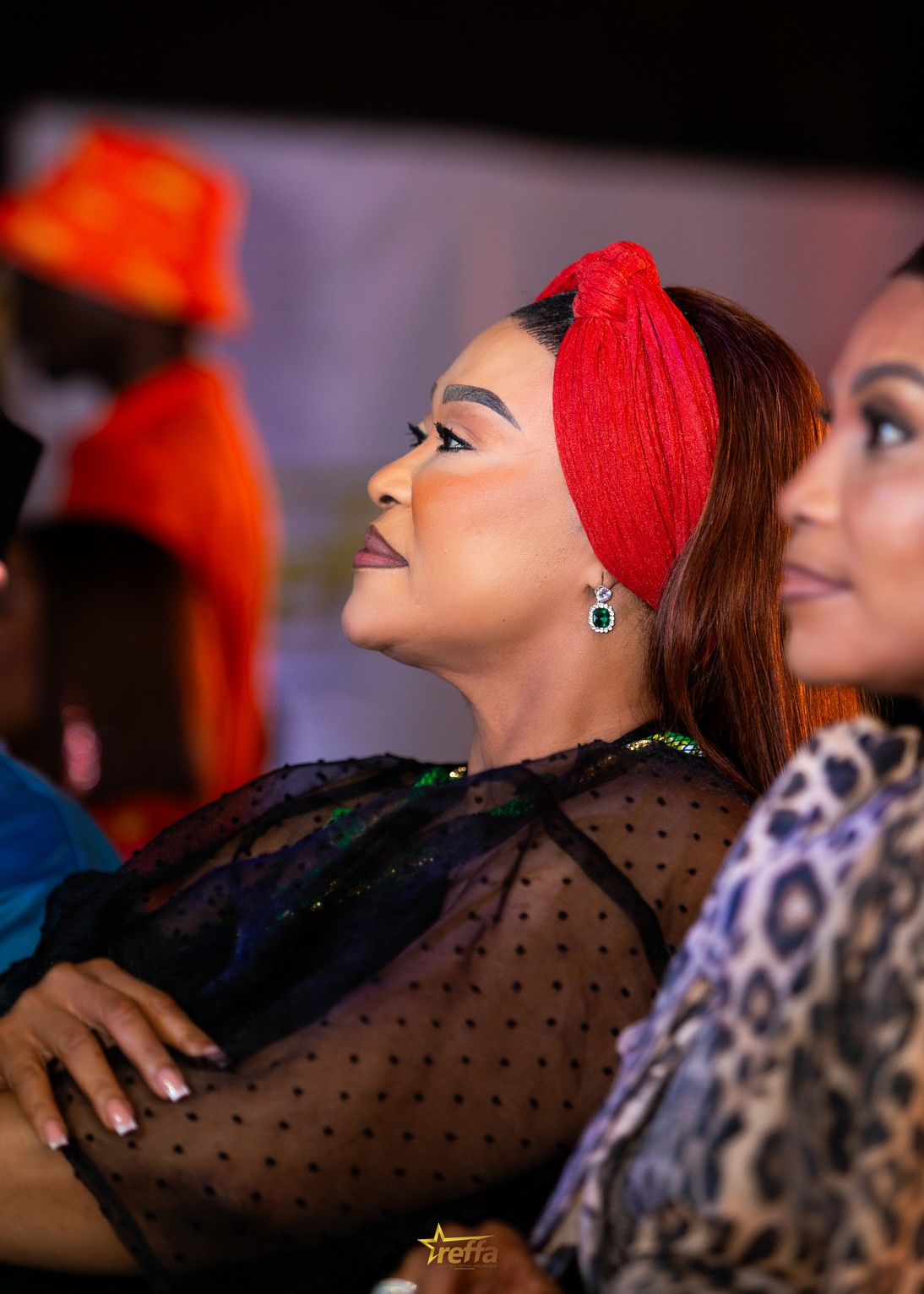 Reffa Nominations_194