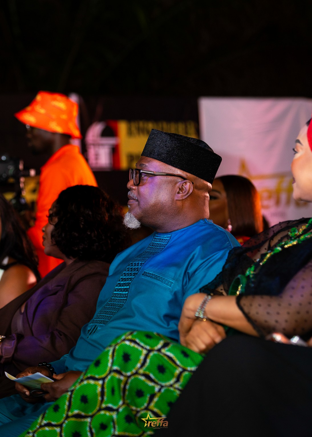 Reffa Nominations_196