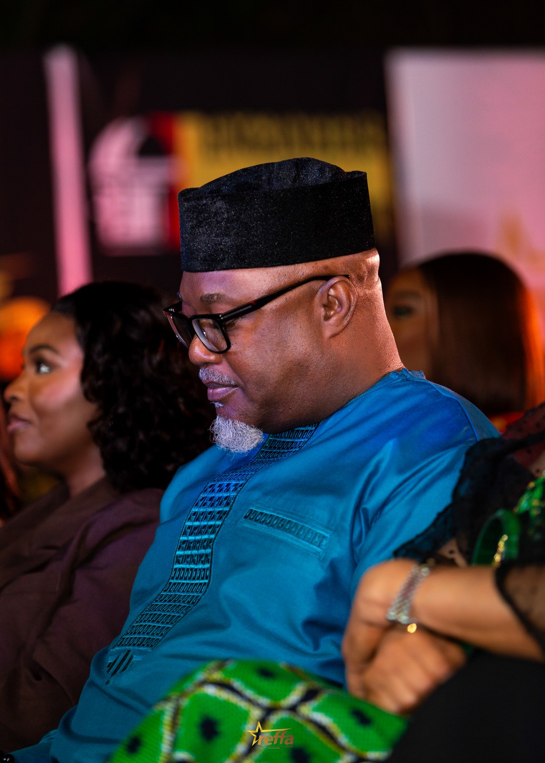 Reffa Nominations_197