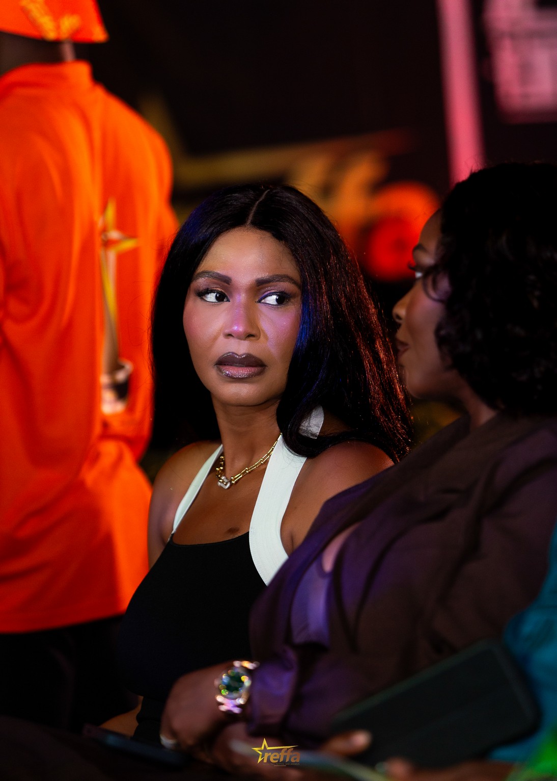 Reffa Nominations_198