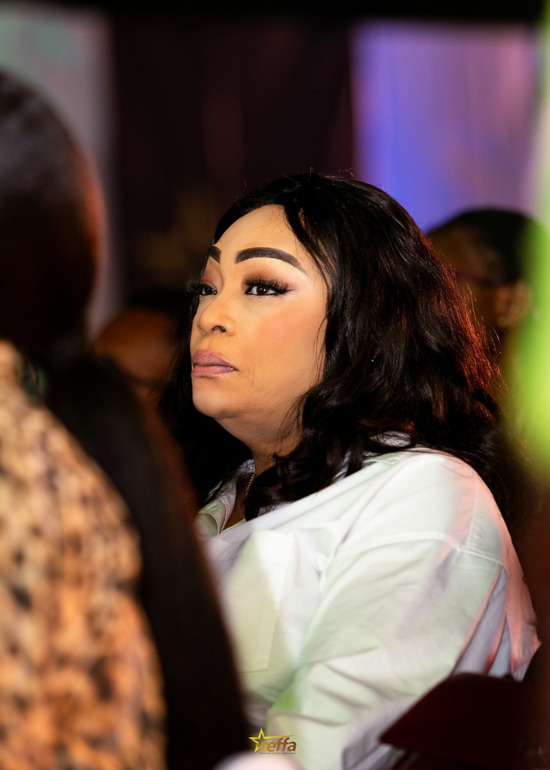 Reffa Nominations_200