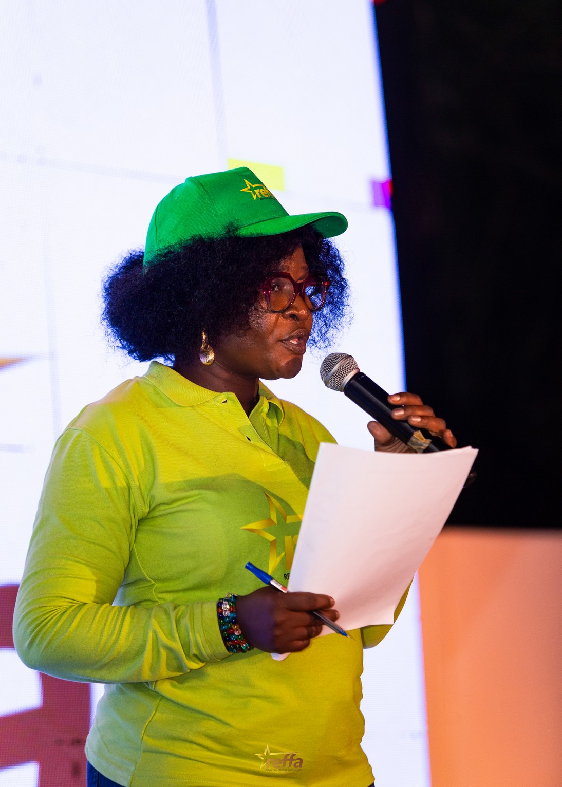 Reffa Nominations_201