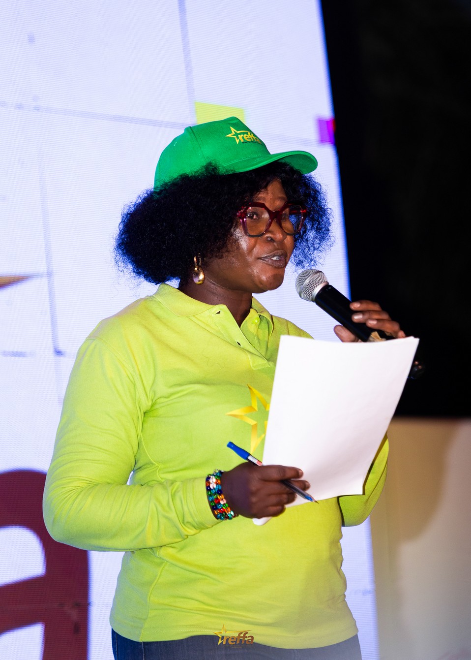 Reffa Nominations_202