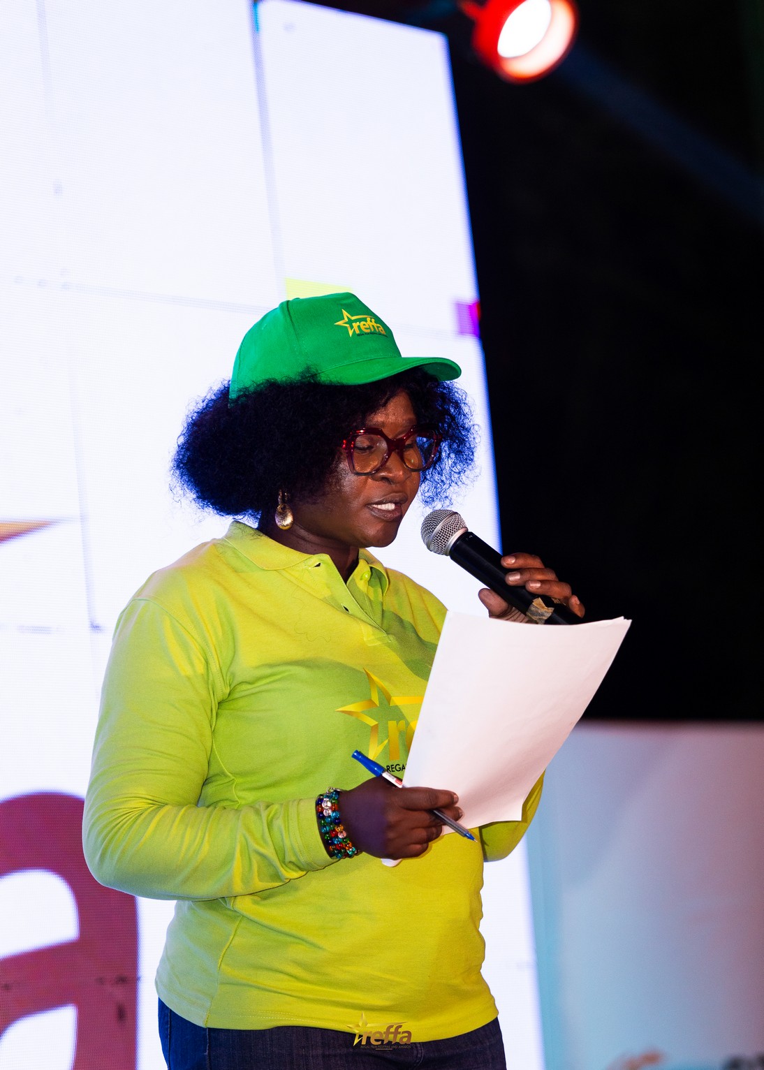 Reffa Nominations_203