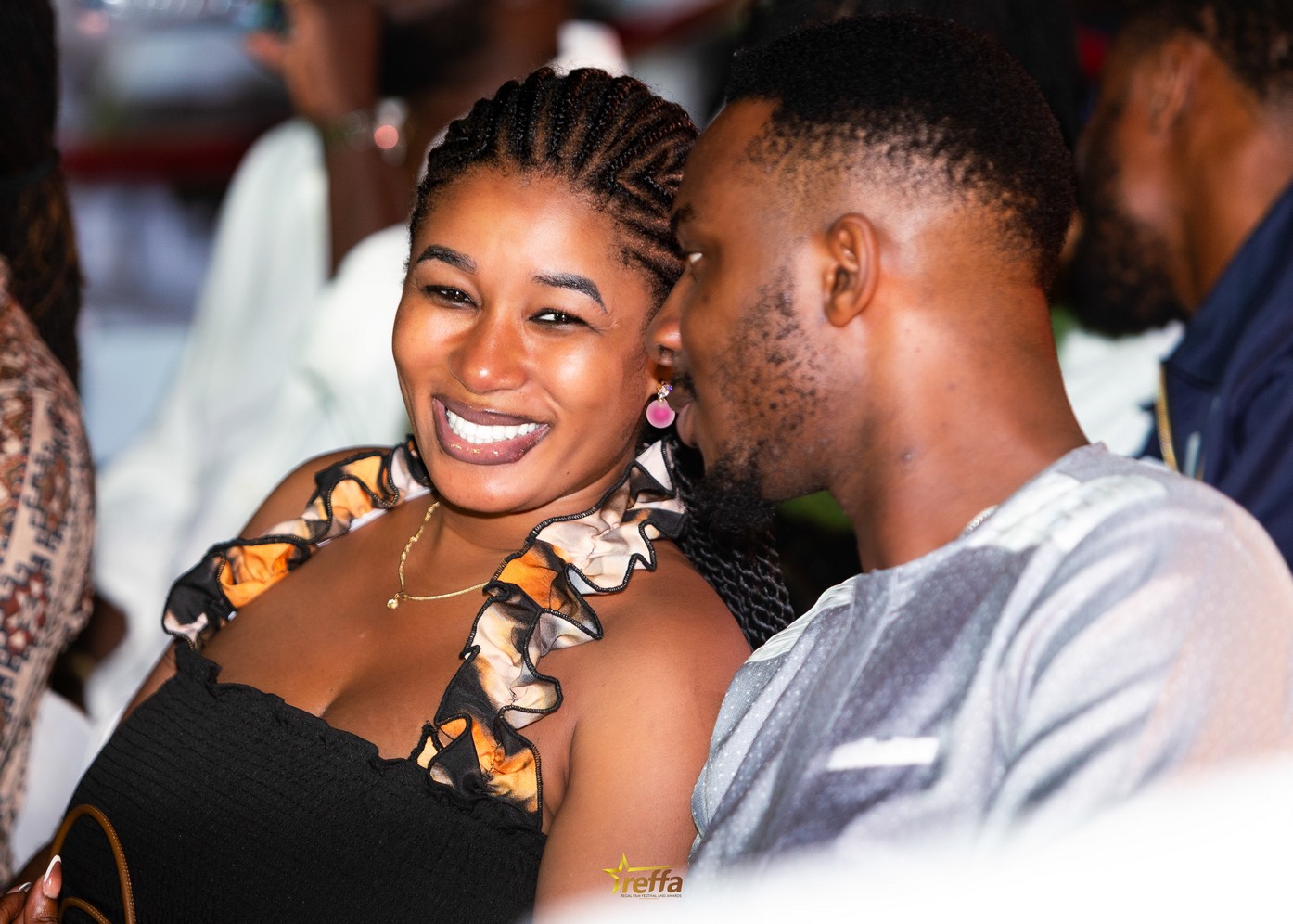 Reffa Nominations_205