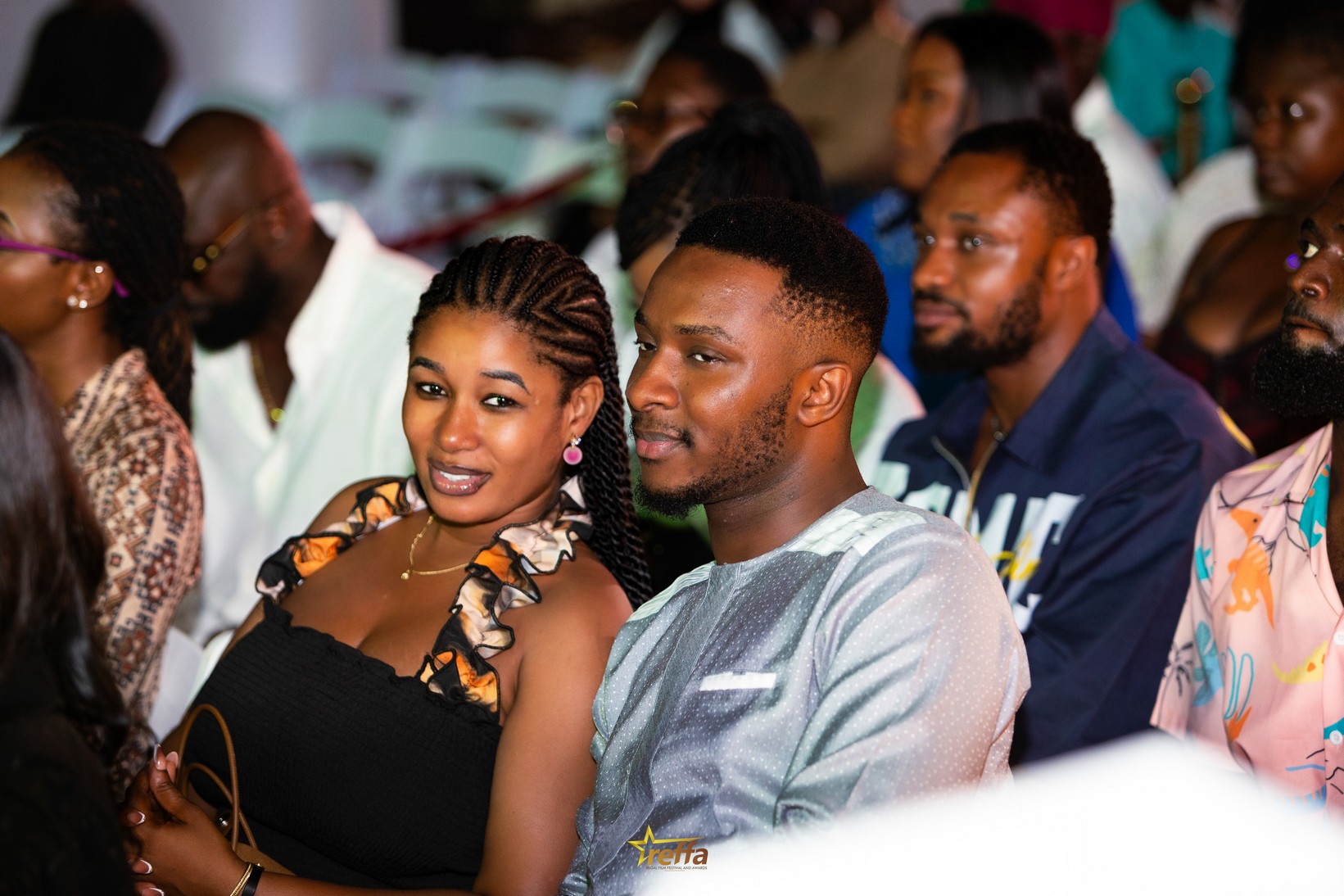 Reffa Nominations_206