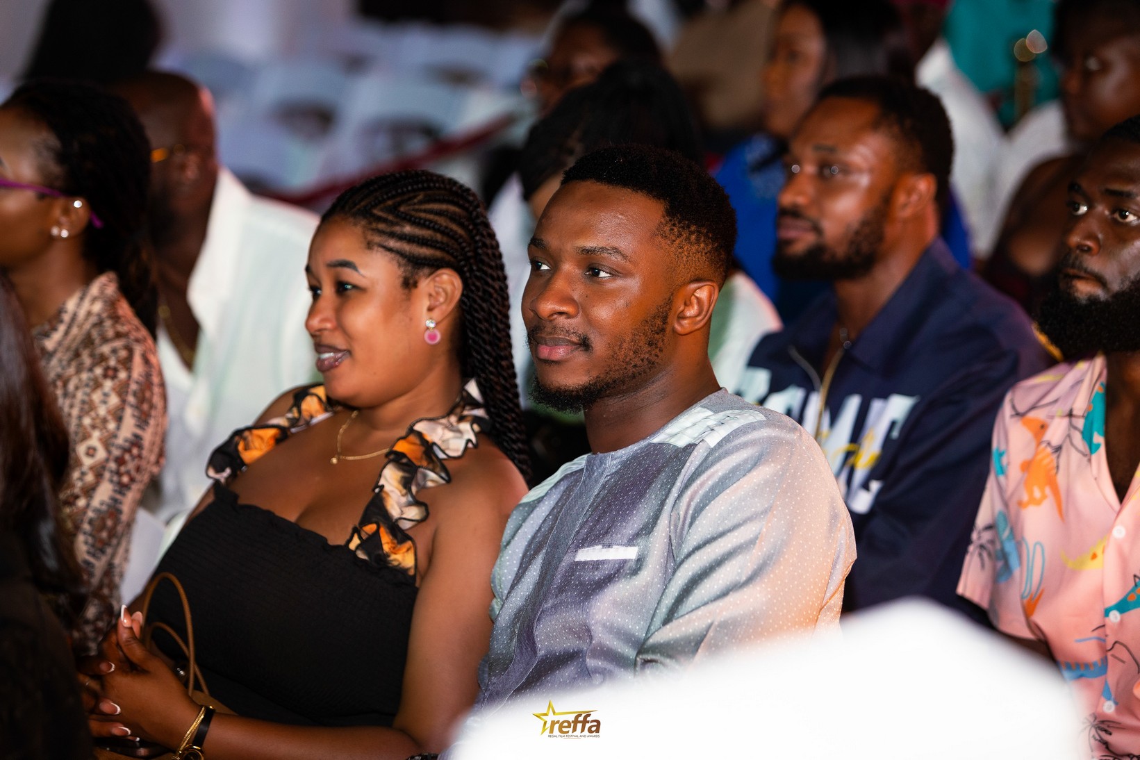 Reffa Nominations_207