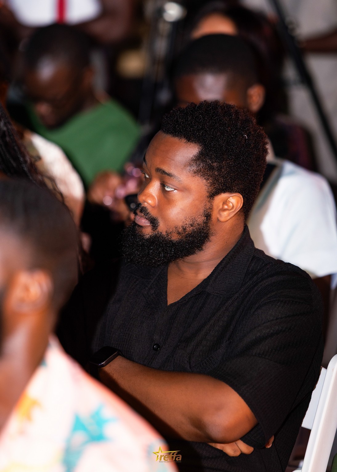 Reffa Nominations_208