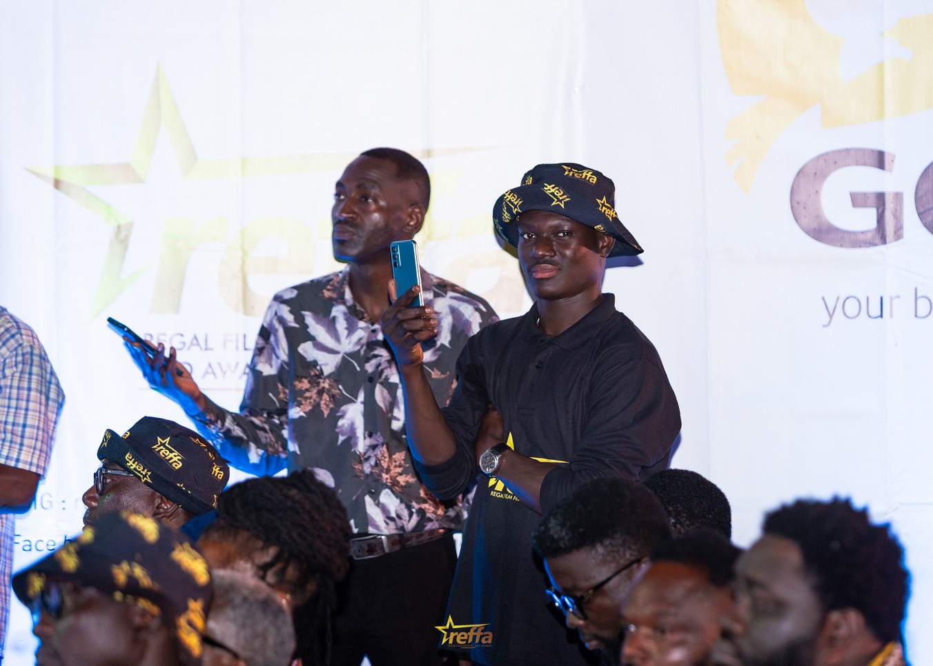 Reffa Nominations_209