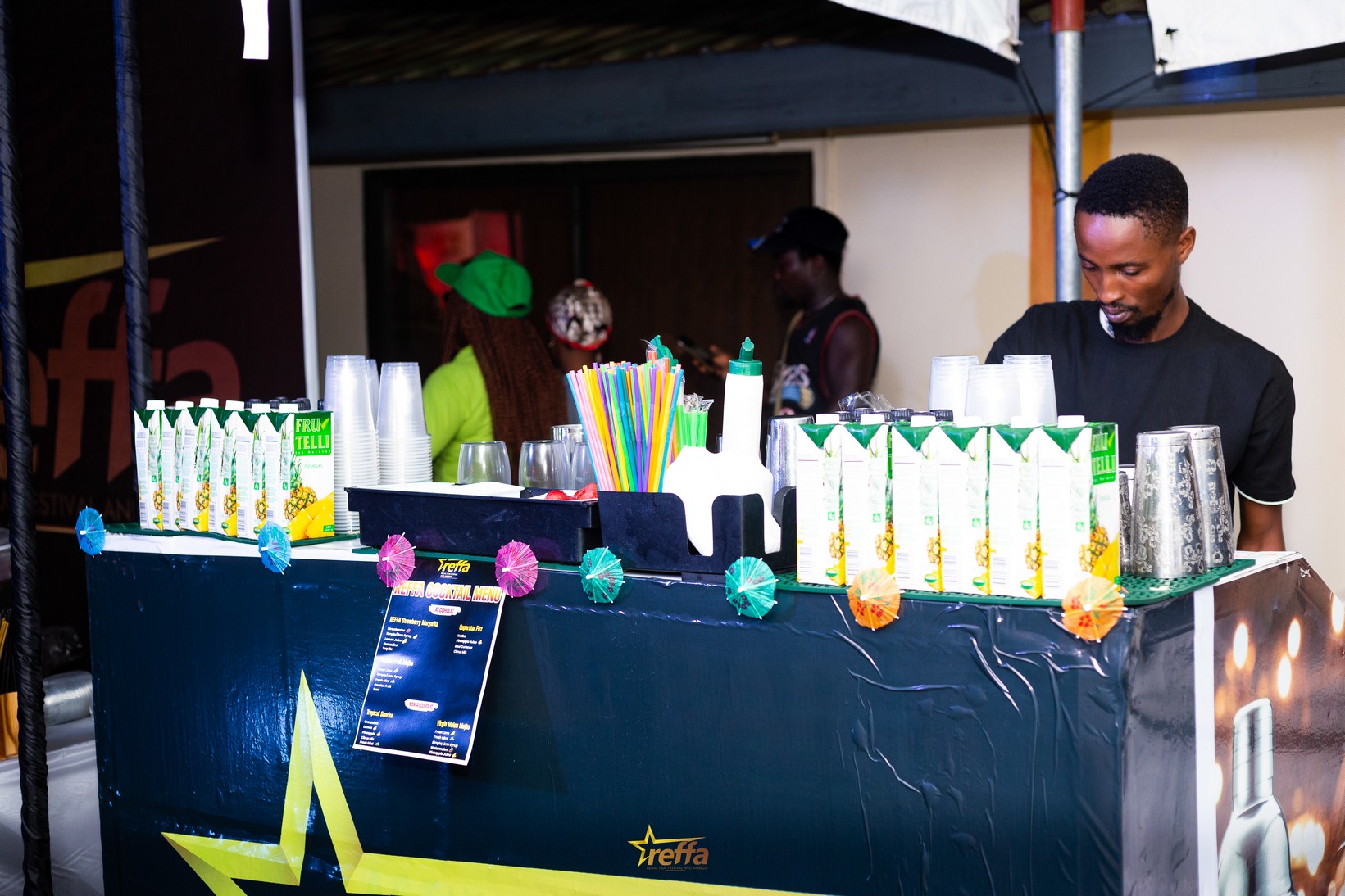 Reffa Nominations_21