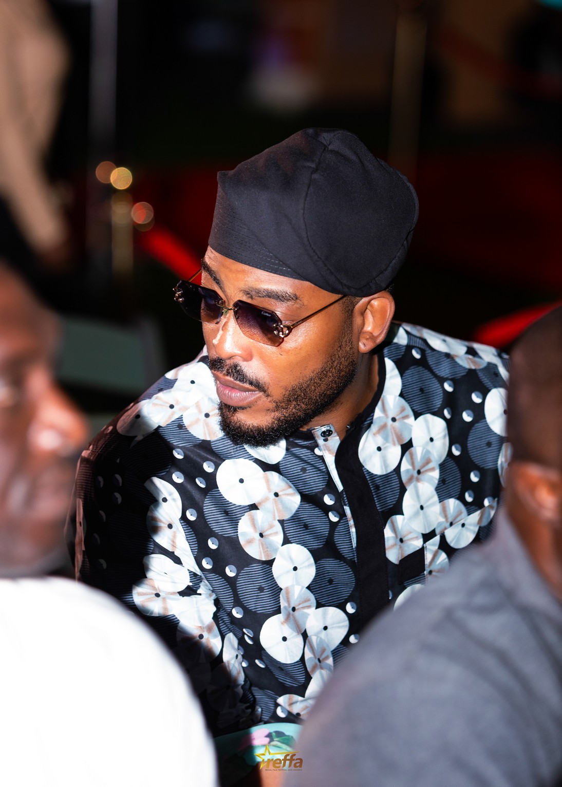 Reffa Nominations_210