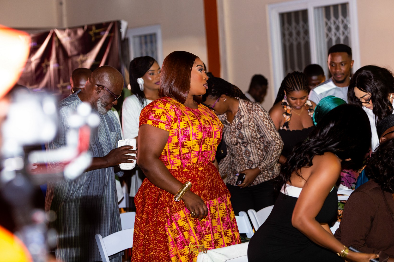 Reffa Nominations_212