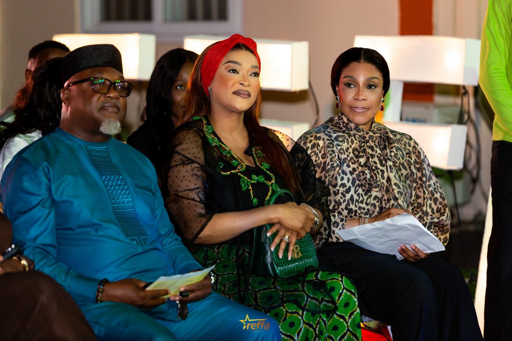 Reffa Nominations_214