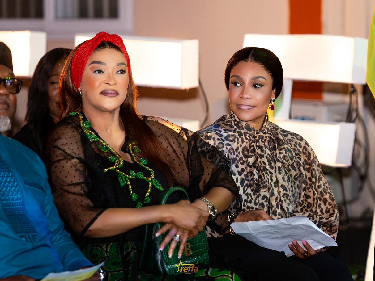 Reffa Nominations_215