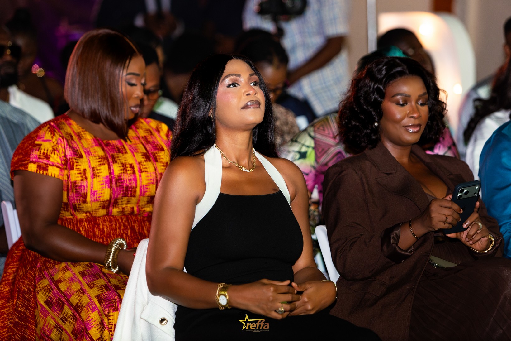 Reffa Nominations_216