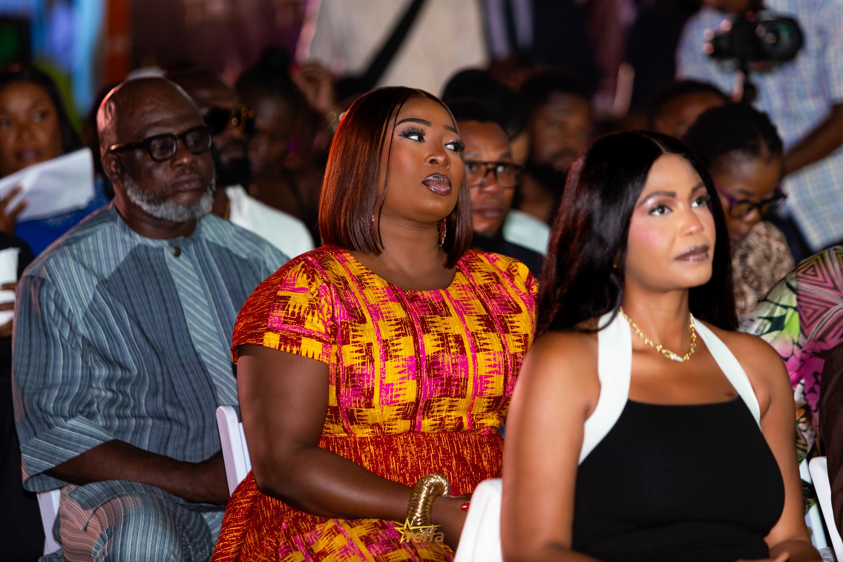 Reffa Nominations_217