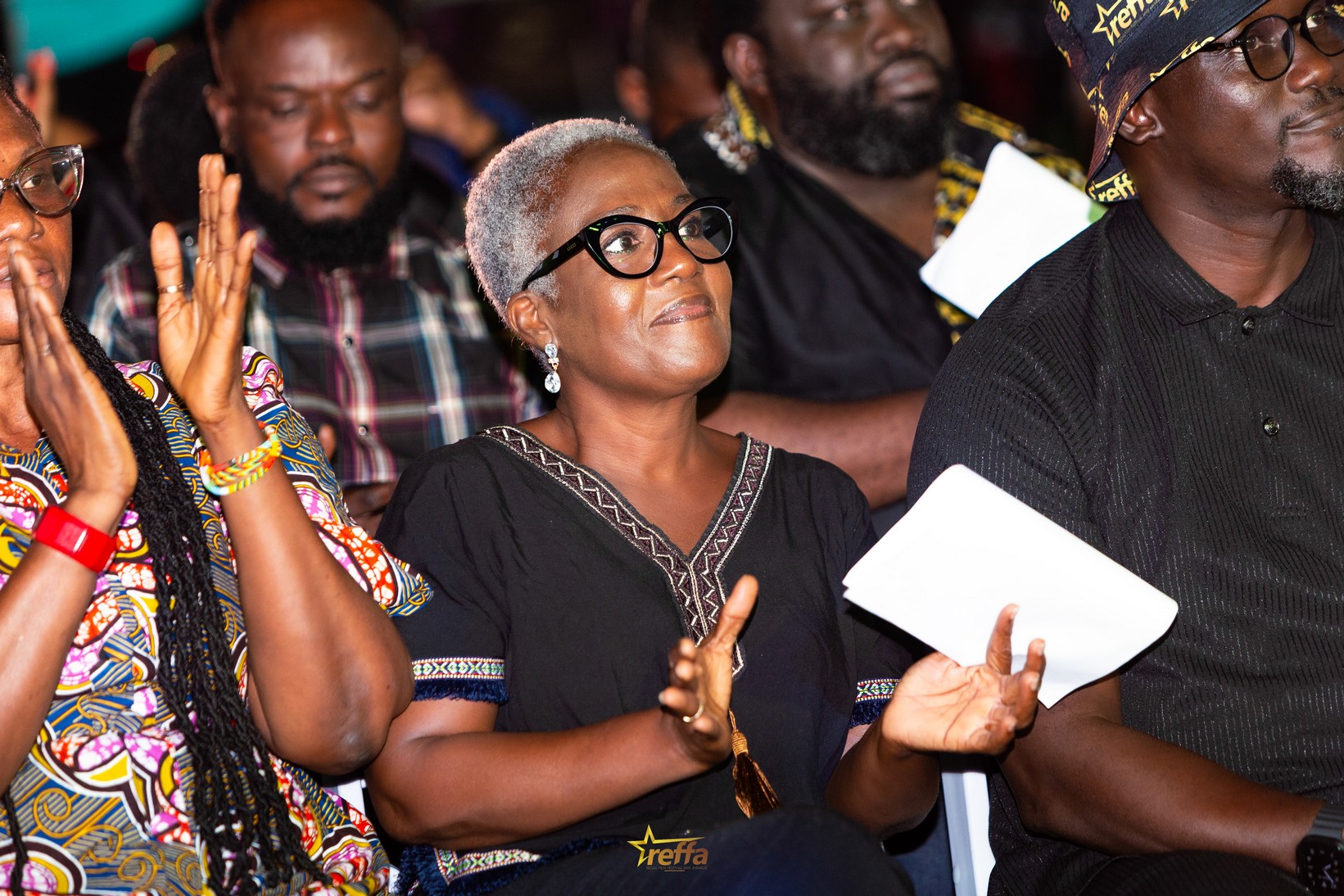 Reffa Nominations_218