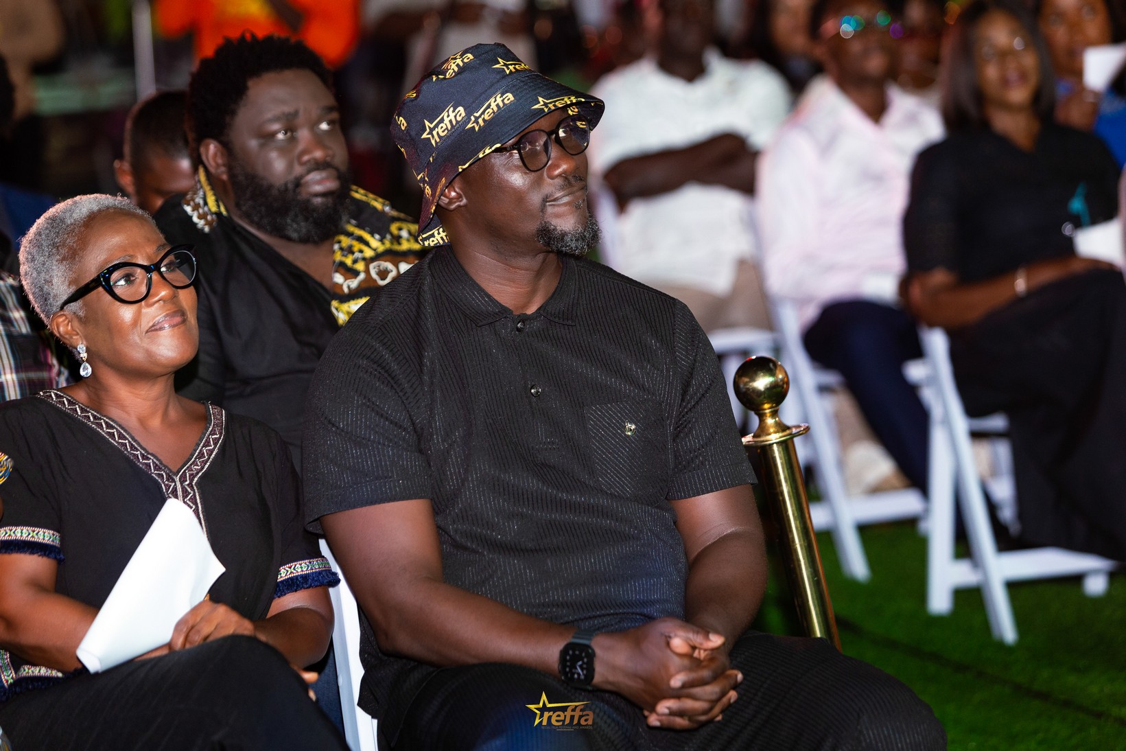 Reffa Nominations_219